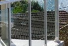 Carag Caragaluminium-railings-123.jpg; ?>