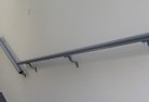 Carag Caragaluminium-railings-206.jpg; ?>