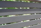 Carag Caragaluminium-railings-31.jpg; ?>